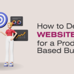 how-to-design-a-website-for-a-product-based-business