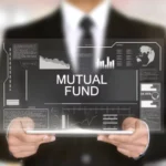 Mutual-Funds-1024x576