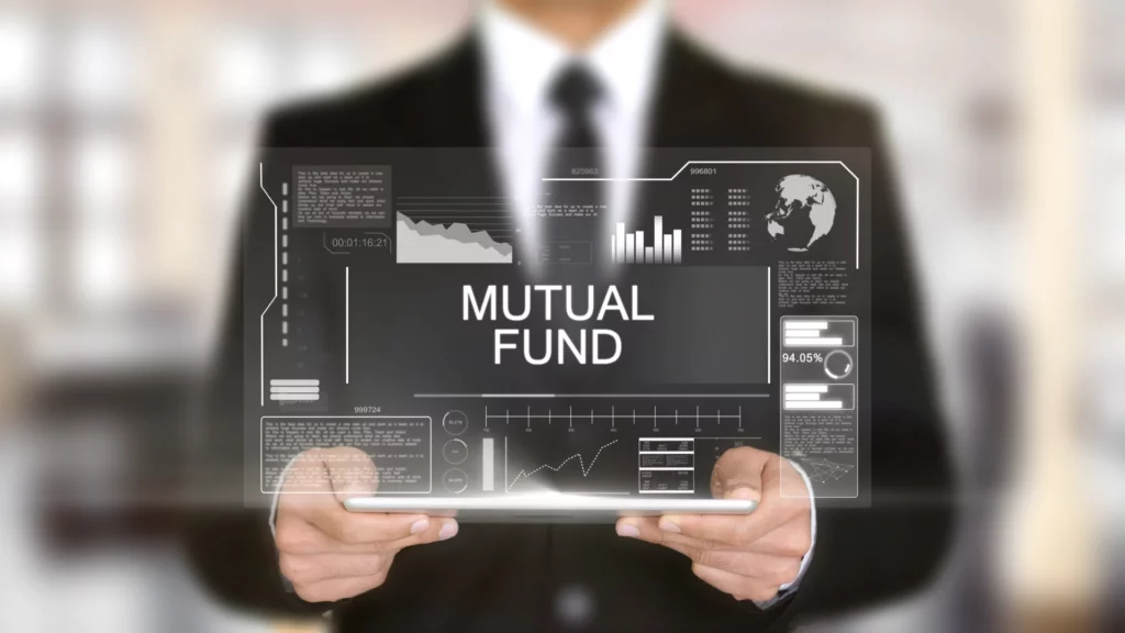 Mutual-Funds-1024x576