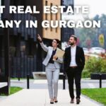 best-real-estate-company-in-gurgaon (1)