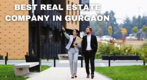 best-real-estate-company-in-gurgaon (1)