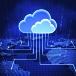 hybrid cloud computing