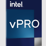 intel vpro