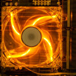 Can AI PCs Improve Thermal Management with Smart Cooling?