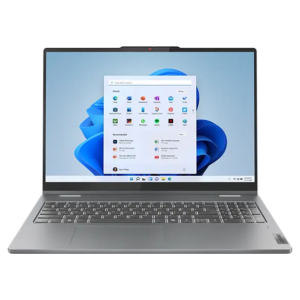 IdeaPad 5 2-in-1 Gen 9 14-inch AMD

