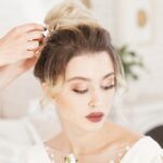 10 Insider Tips from Wedding Hair and Makeup Artists