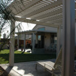 Alumawood Patio Covers Installers San Jose