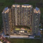 Godrej Greenfront