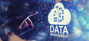 data management solutions