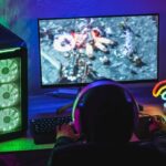 10 Ways AI PCs Enable Real-Time Optimisation for Gaming