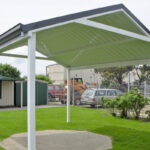 Opening Patio Cover Company Near Me