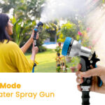 Best Spray Guns