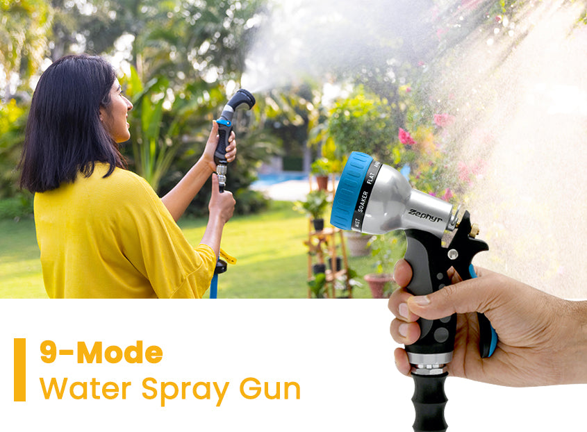 Best Spray Guns