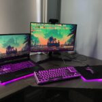 AI PCs vs AI Laptops: Which is the Ultimate Choice for Gamers?