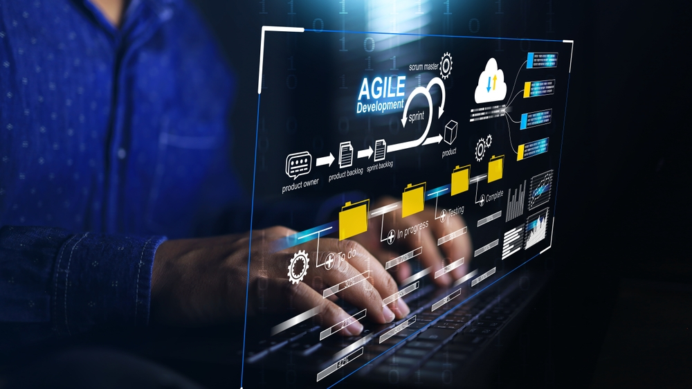 Why Off-the-Shelf Software is Holding Your Business Back