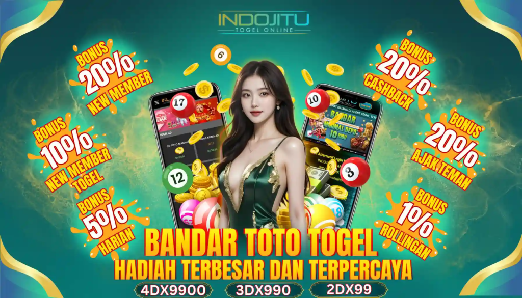 situs togel