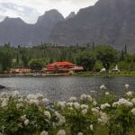 Travels and Tours: Exploring the World with Unforgettable Experiences