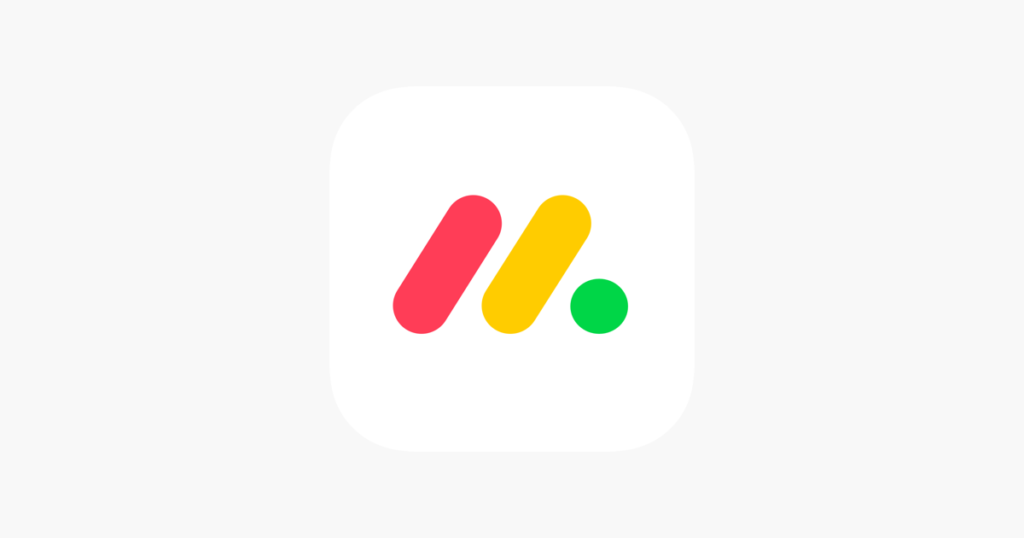 monday.com tutorial