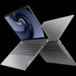 What Are the Key Specifications of the IdeaPad Pro 5?