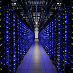 Why Is a Storage Server Crucial for Data Management?