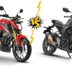 2022-Honda-CB300F-vs-CB300R