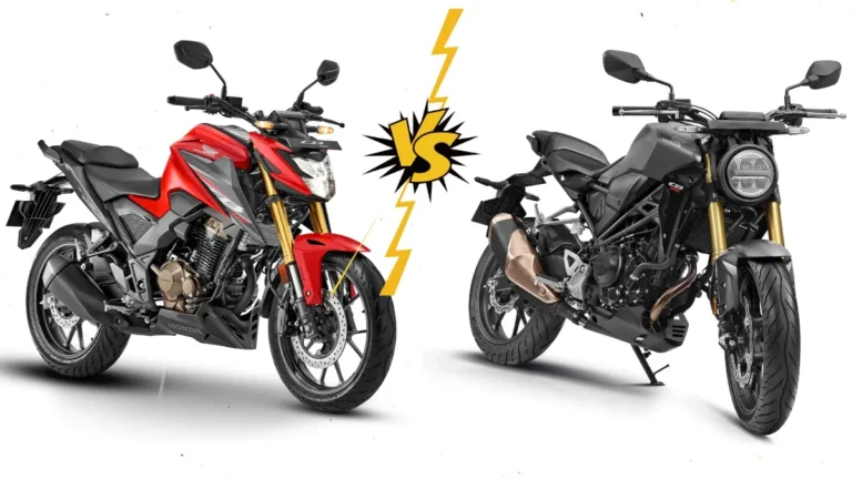 2022-Honda-CB300F-vs-CB300R