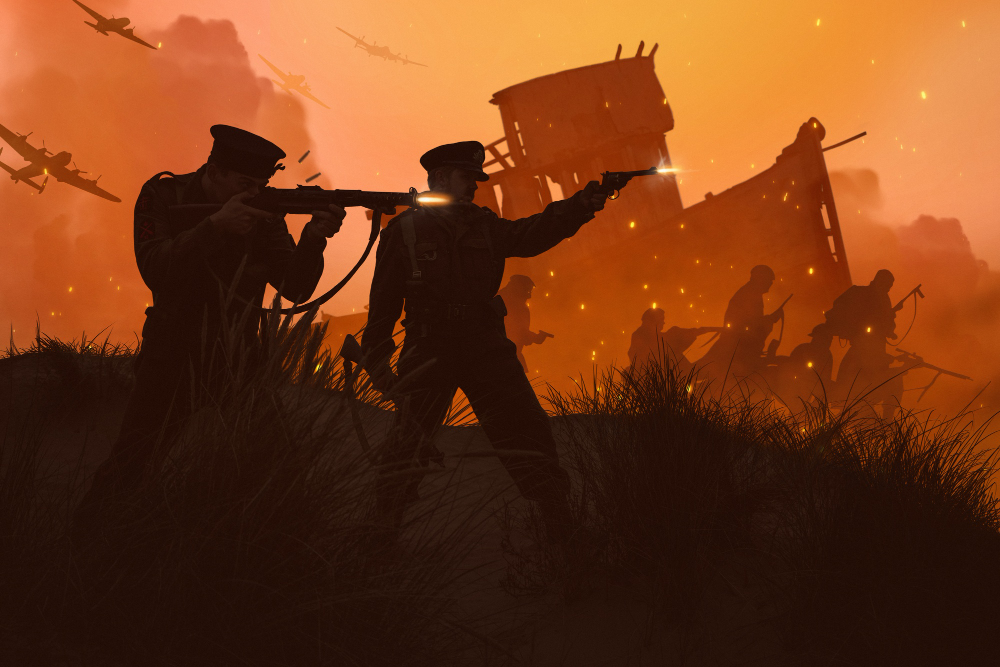 Vietnam War history U.S. involvement in Vietnam War Why was the Vietnam War controversial Vietnam War impact on America Anti-war movement in the U.S. Vietnam War protest era Cold War conflicts Vietnam War timeline Vietnam War causes and effects Vietnam War public opinion