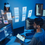 app development Dubai