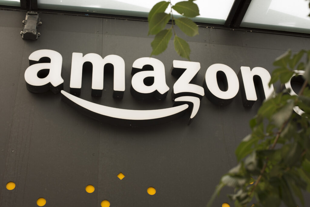 Is Amazon FBA Automation a Set-It-and-Forget-It Business Model?