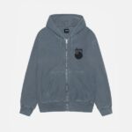 8-BALL-ZIP-HOODIE-PIGMENT-DYED