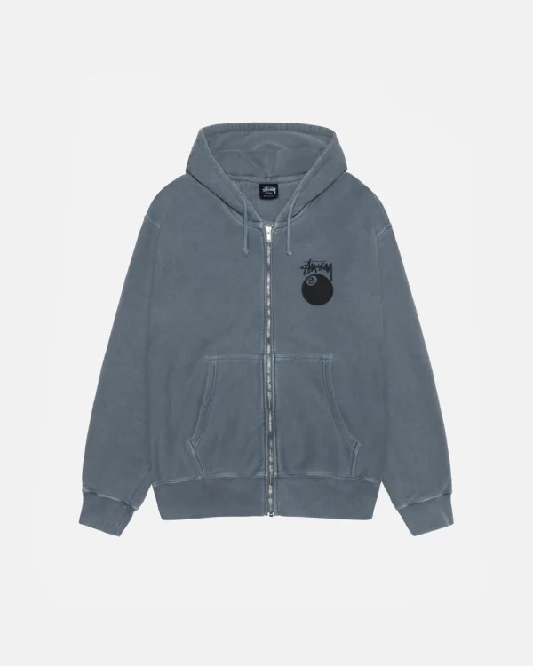 8-BALL-ZIP-HOODIE-PIGMENT-DYED