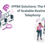 IPPBX Solutions