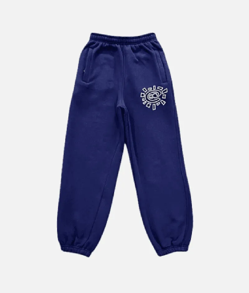 Adwysd joggers