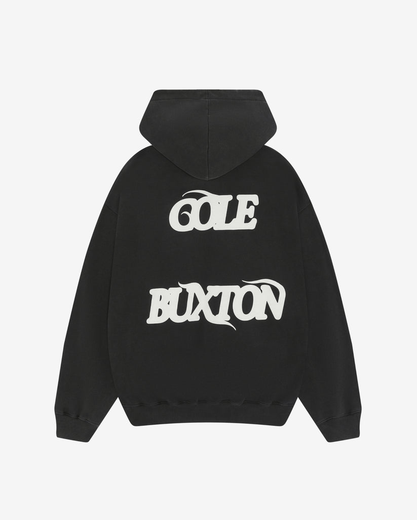 What Makes Cole Buxton Streetwear Stand Out In The Fashion Industry?