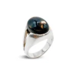 https://jawagems.com/collections/black-opal-rings-for-men