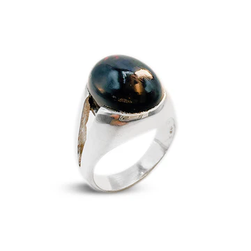 https://jawagems.com/collections/black-opal-rings-for-men