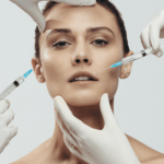 Botox injection in Dubai (1)