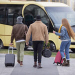 Byron Bay Airport Transfers