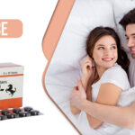 Cenforce 200 Mg Wholesale Can Be Bought Online?