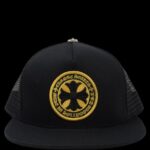 Chrome Hearts Beanie