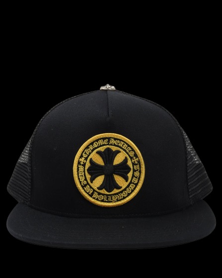Chrome Hearts Beanie