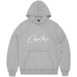 corteiz-cargos:-the-perfect-blend-of-style-and-comfort