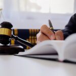 Criminal Lawyers in sydney