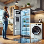 Appliance Repair In Hamilton
