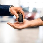 Duplicate Car Keys