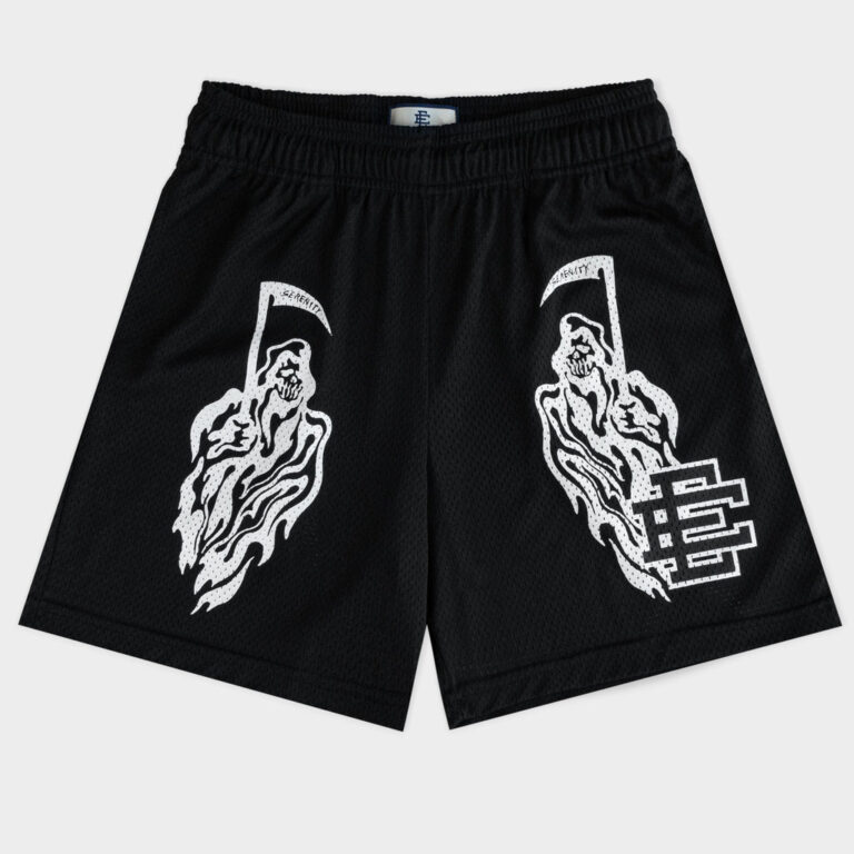 EE®-x-WL-Short