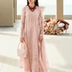 Fashion That Speaks Luxury: Summer Fashion Collection & Eid Collection 2025