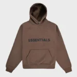 How to Style Your Essential Hoodie for Any Occasion