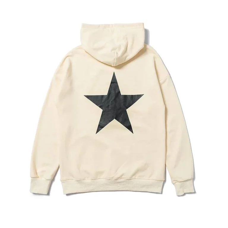 Where to Buy Fear of God Essentials Clothing