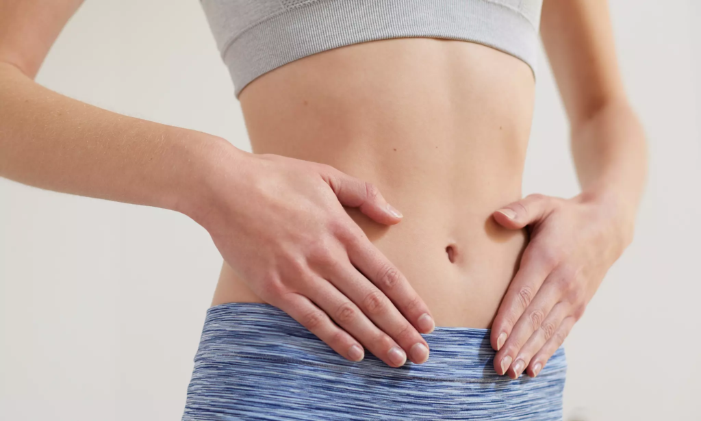 Get Sculpted with High Definition Liposculpture in Abu Dhabi